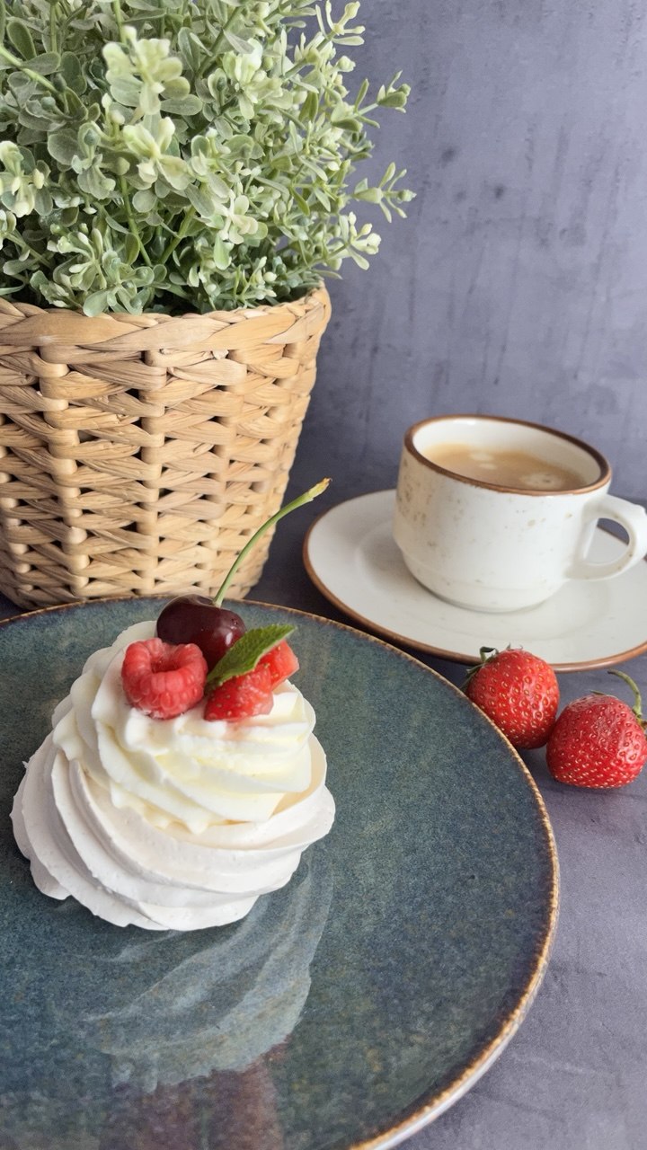 Pavlova 6