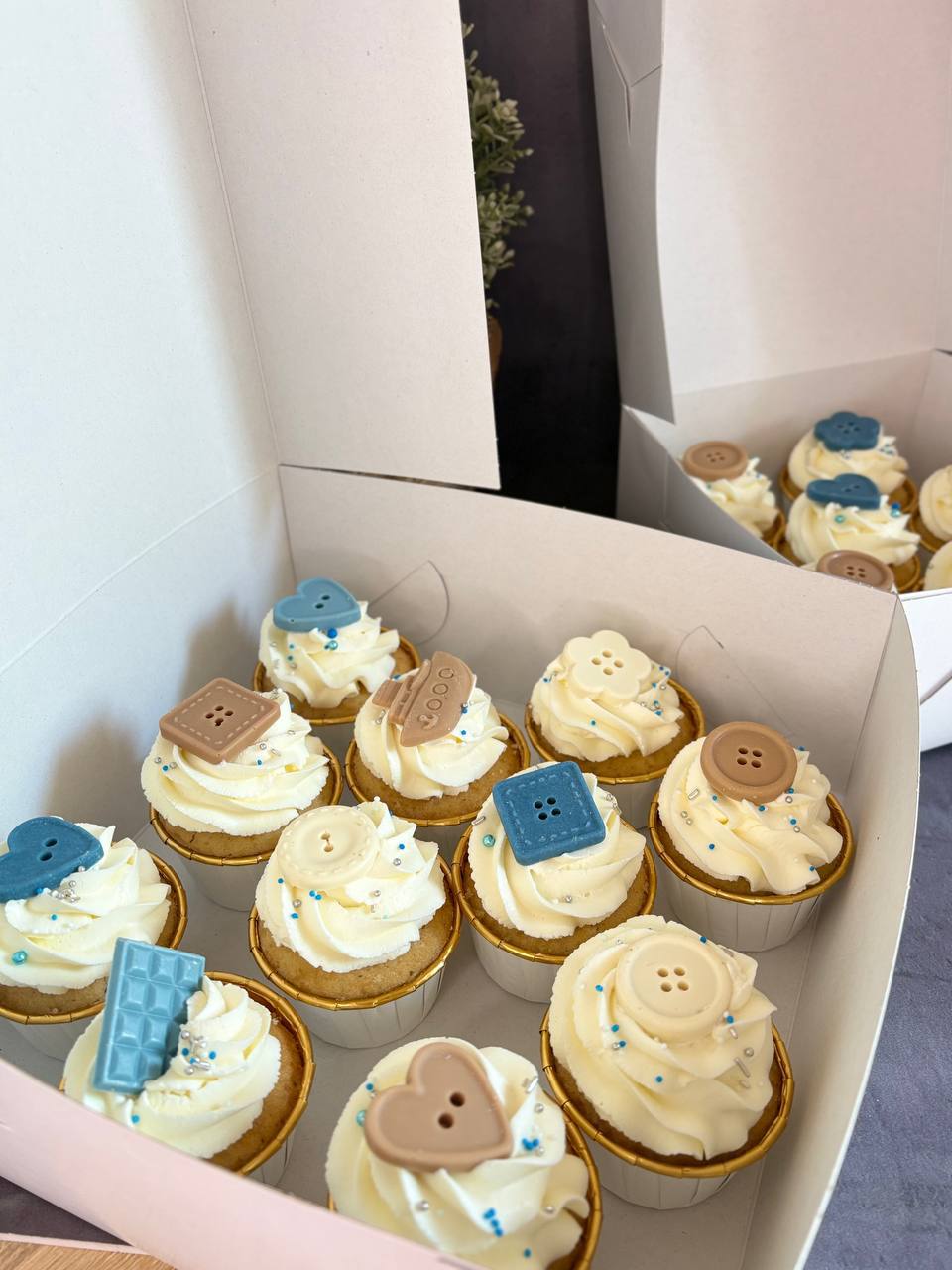 Cupcaky 9