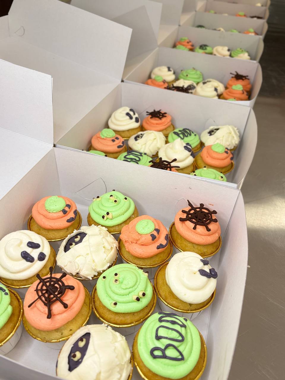 Cupcaky 8
