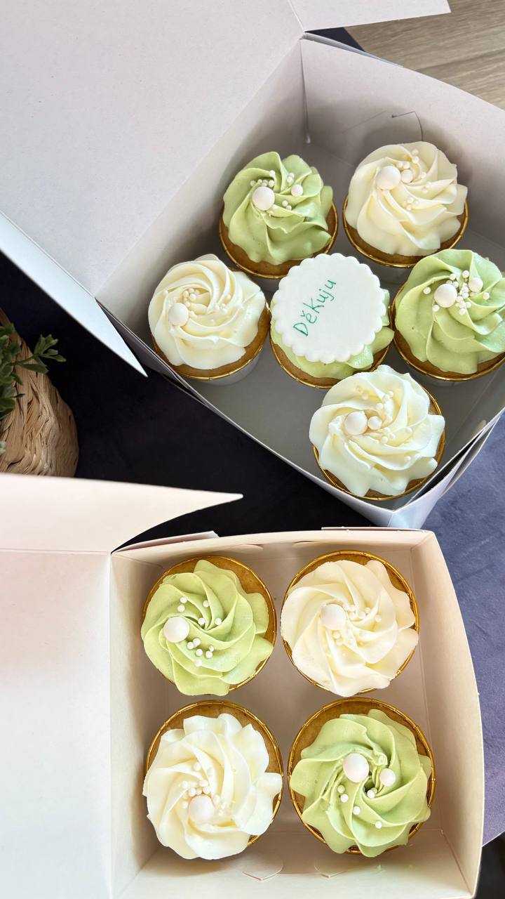 Cupcaky 4