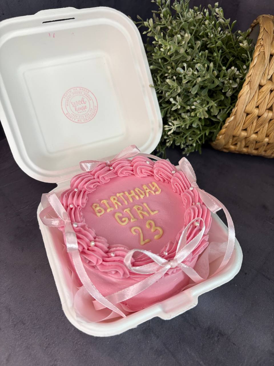 Bento dorty 6