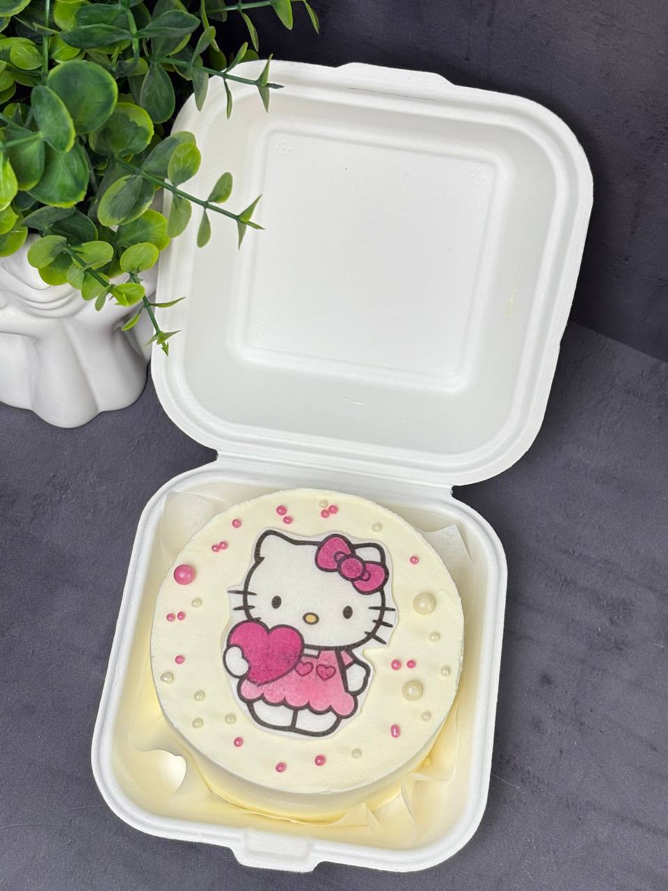 Bento dorty 15